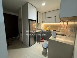 Normanton Park (D5), Apartment #497142701